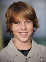 Chase Ellison