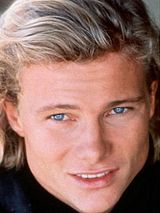 Scott Michaelson