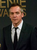 Jean-Marc Vallée