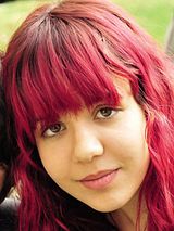 Lorelei Linklater