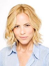 Maria Bello