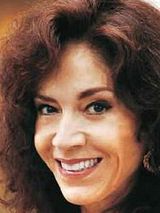 Yoná Magalhães