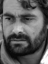Mauricio do Valle