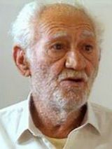 Jofre Soares