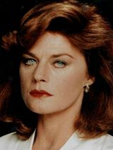 Meg Foster
