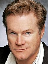 David Keith