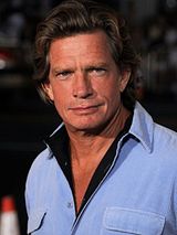 Thomas Haden Church