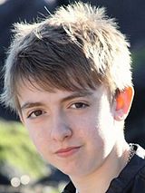 Jack Scanlon