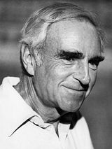 Richard Fleischer