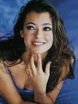Mia Sara