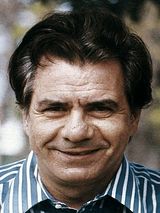 Michel Galabru
