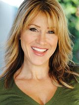Lisa Ann Walter