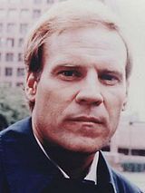 Don Stroud