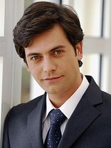Leonardo Machado