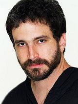 Caco Ciocler