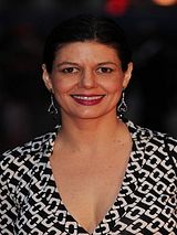 Gilda Nomacce