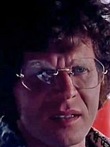 Allen Danziger