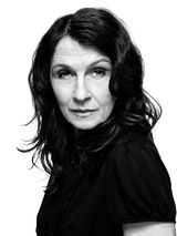 Bodil Jorgensen
