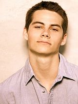 Dylan O'Brien