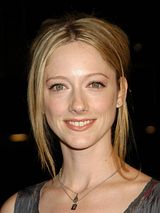 Judy Greer