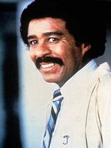 Richard Pryor