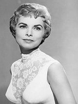 Janet Leigh