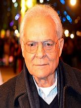 Othon Bastos