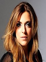 Júlia Rabello
