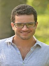 Thiago Mendonça