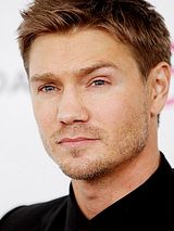Chad Michael Murray
