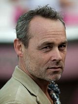 Marcel Hensema