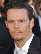 Kevin Dillon