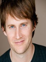 Derek Richardson