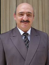 Duda Mamberti