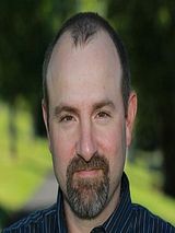 Danny Lloyd