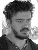 Marcos Contreras