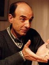 Jorge Bolani