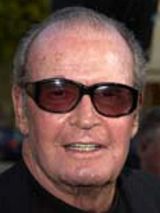 James Garner
