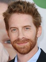 Seth Green