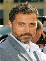 Rufus Sewell