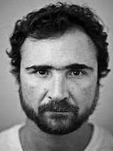João Miguel