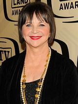 Cindy Williams