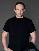 Ethan Suplee