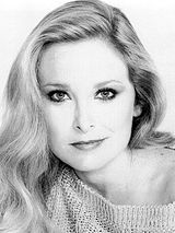 Marilyn Burns