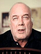 Carlo Mossy