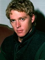 William Katt