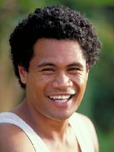 Joe Folau