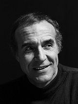 Ricardo Montalban