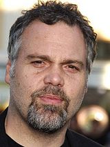 Vincent D'Onofrio