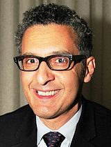 John Turturro